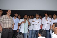 Eega Success Tour Photos